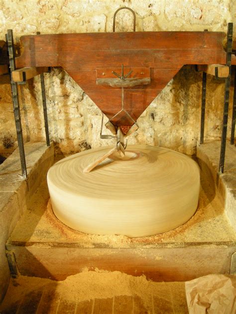 Croazia: la bellissima Dalmazia con le sue città e spiagge