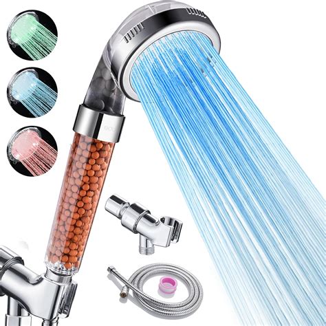 The 7 Best Shower Filters of 2024