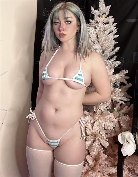 Guys i need her leaked onlyfans like her solo videos and couple videos ...