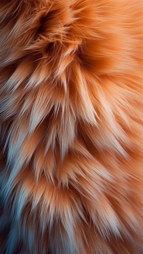 Cat fur texture macro photography | Premium Photo - rawpixel