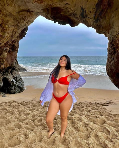 Instagram Juli Annee