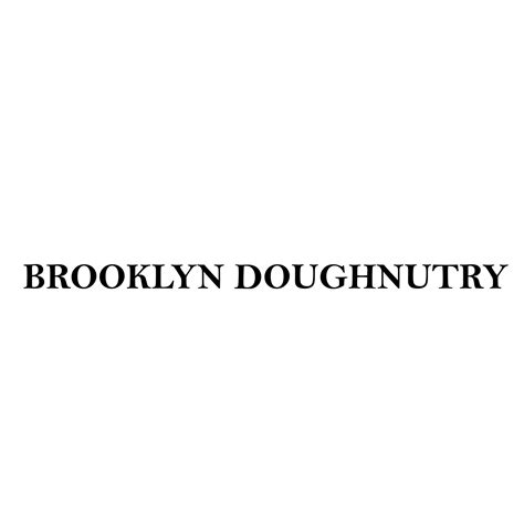 Brooklyn Doughnutry - Home | Facebook