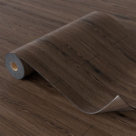 cheapest vinyl flooring 6
