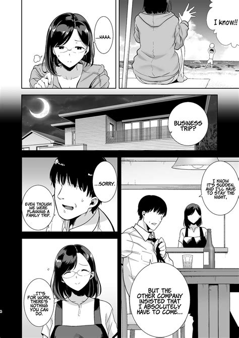 [DOLL PLAY (Kurosu... - Netorare Doujinshi Recommendations | Facebook
