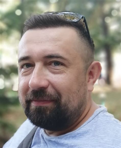 Матвеев Евгений Викторович - СКПА - Ставропольская краевая ...