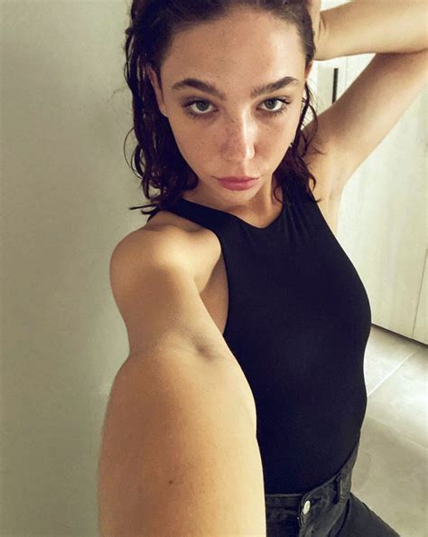 Matilda De Angelis: Hvem er den nye HBO-stjernen fra The Undoing?