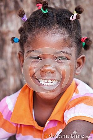 african child stock photo cartoondealercom