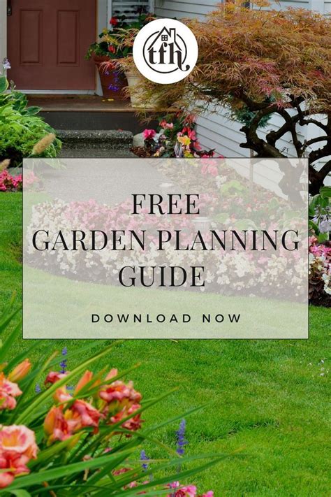 design  graden    planner  garden planner garden