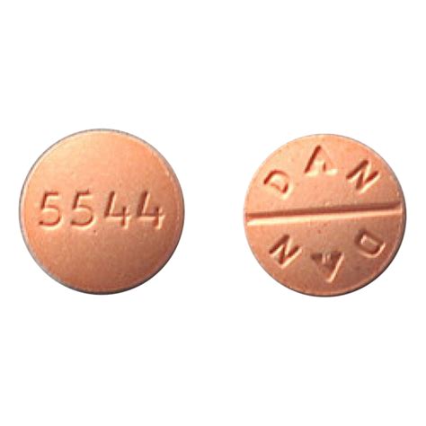 Generic Allopurinol - Modafinia Pharmacy