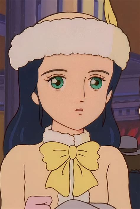 princess sara princessara manga anime dessin princesse