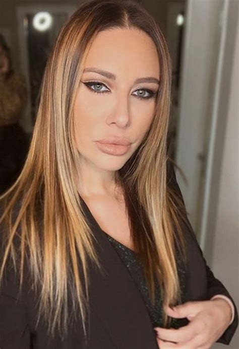 ana nikolic cerka tara putovanje tajland - Blic