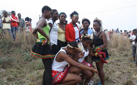 Who Will End Horrifying Baby-Killing Rituals in Africa? - Face2Face Africa