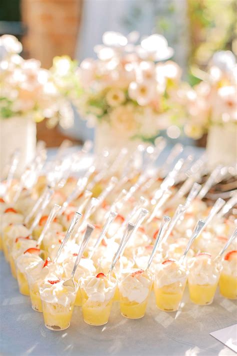 budget wedding food ideas 2