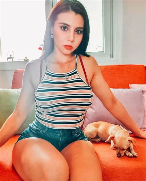 You looked at your daughter’s body in shock. You had just found out