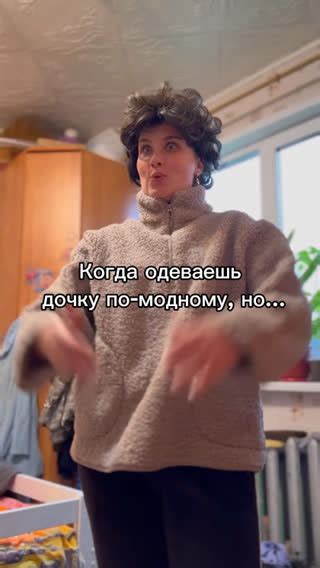 Клипы Анастасия Тунева