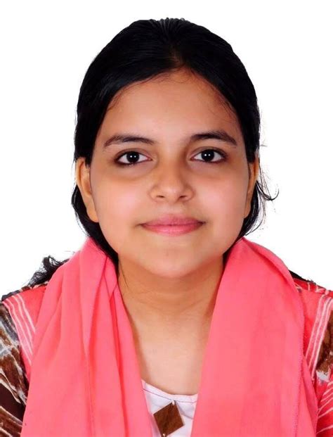 batch  centre  studies  plural societies