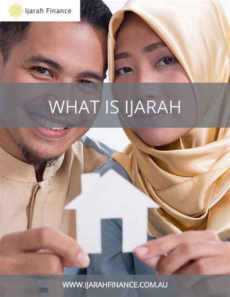 islamic finance ijarah finance halaman     pubhtml