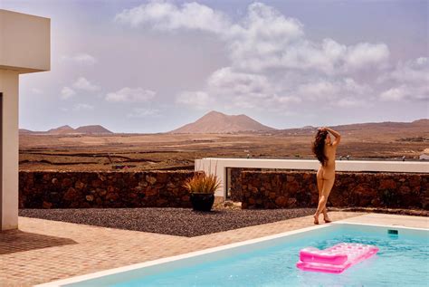 Иппон!: valse_boston — LiveJournal