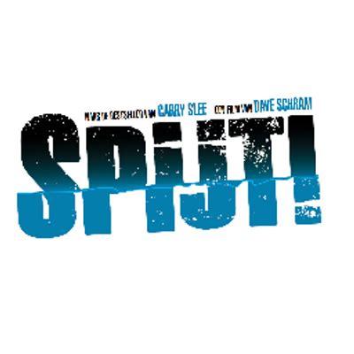 Spijt! de Film (@SpijtDeFilm) | Twitter