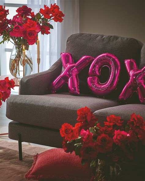 Furniture Collections and Deals at Fantastic Furniture Warehouse 28