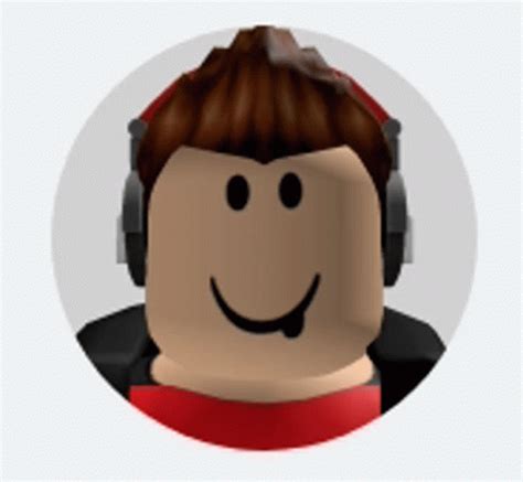 Roblox Meme - Roblox - Discover & Share GIFs