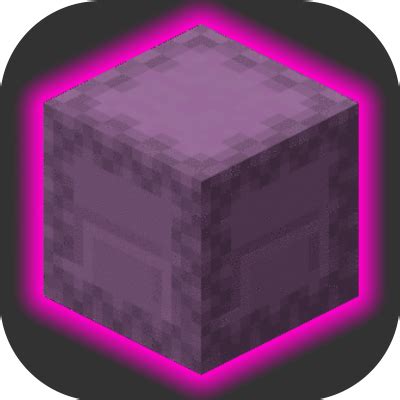 Shulker Storage - Minecraft Bukkit Plugins - CurseForge