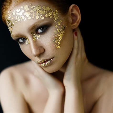 Picture of Anastasiya Solomina