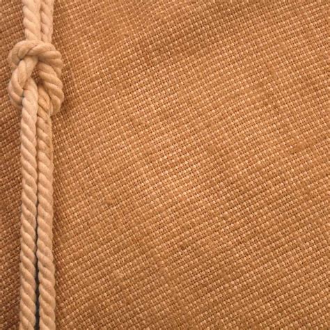 hessian fabric guide  types treasurie