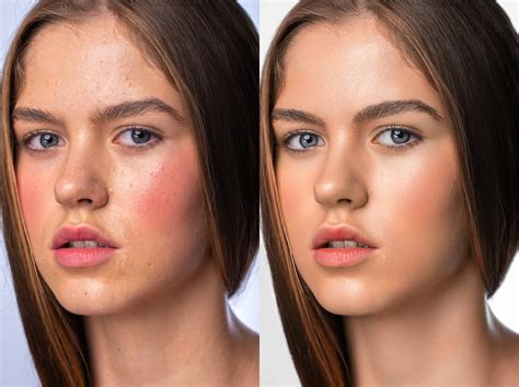 Фотошоп для фотографа. Курс для начинающих » Евгений Карташов
