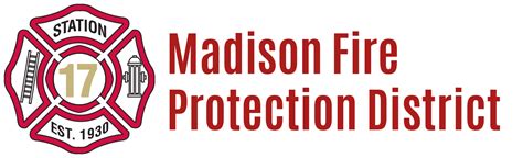 Madison Fire Protection District