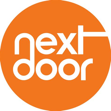 Next Door Realty