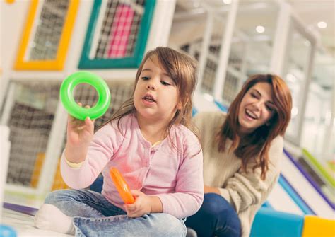 examples  positive childhood experiences