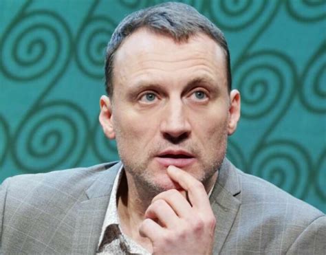 Стало известно о перспективах на чужбине сбежавшего из России Анатолия ...