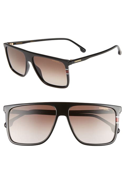 Carrera Sunglasses