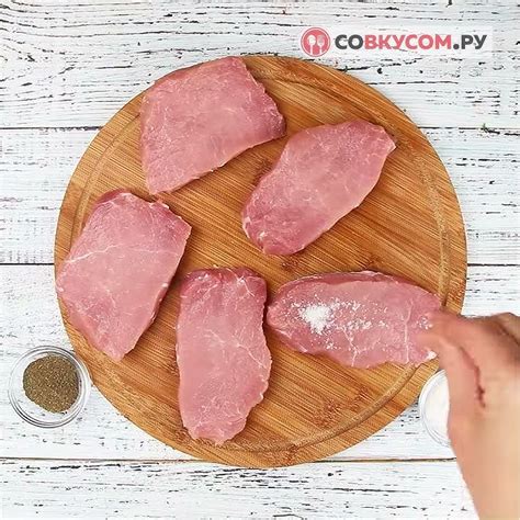 Картофельные начос со стейком - Рецепты от Со Вкусом - YouTube