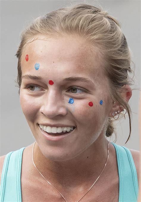 Sandlin wins record sixth Firecracker 10K | Photos | madisoncourier.com