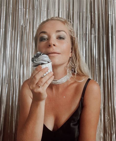 День Рождение 36 лет