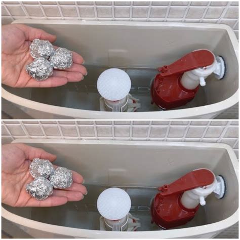 7 Brandybilly Life Hacks You Wish You Knew Sooner Image 7