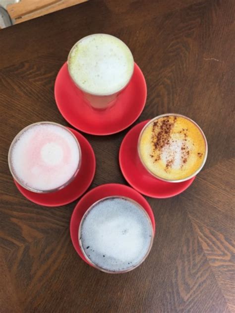 LYV Kitchen - A Child Friendly Delight
