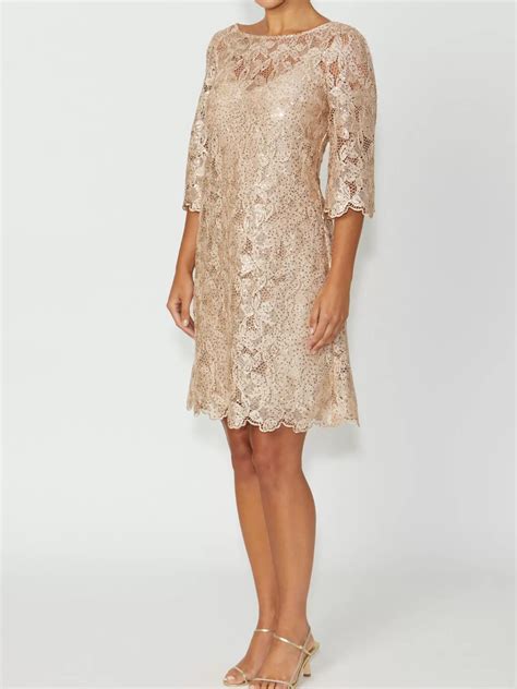 Mother Of The Bride | Event Dresses
