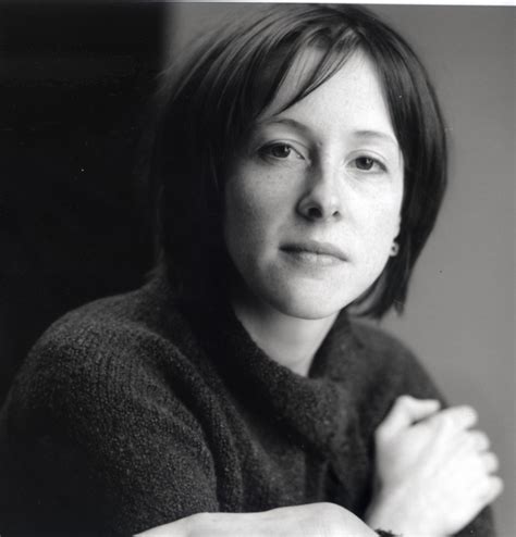 Pictures of Noelle Beck