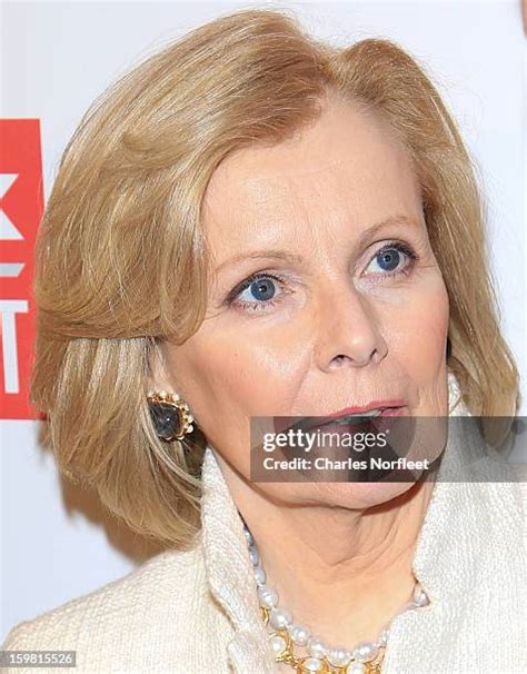 Peggy Noonan Photos and Premium High Res Pictures - Getty Images