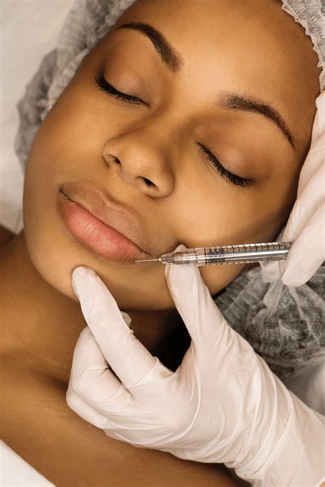 Transform Your Look at YoungerYouAesthetics