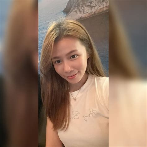 eliza financial advisor