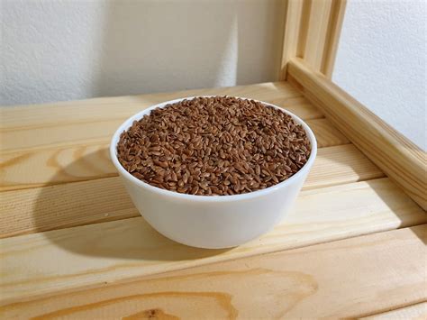 Семечки
