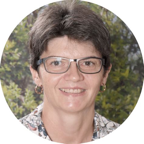 Project Management Solutions in Darwin - About Us - Louw Group