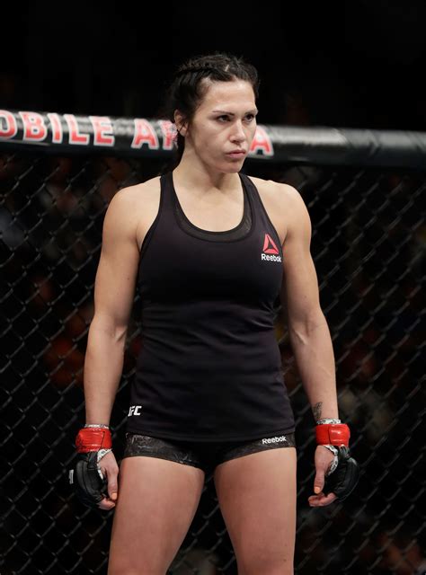 Cat Zingano Net Worth - Wiki, Age, Weight and Height, Relationships