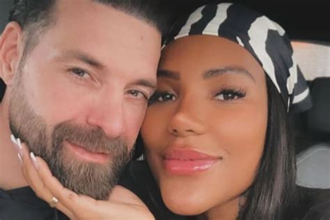 Carol Lekker Quem É O Marido Dela - Carol Lekker reata relação com empresário em novo pedido de casamento