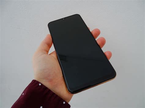 Mobile Téléphoner La Technologie - Photo gratuite sur Pixabay - Pixabay