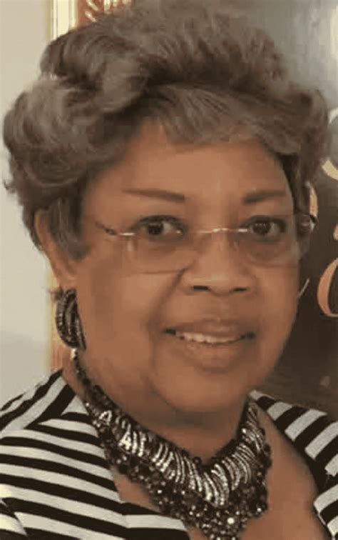 The latest Obituaries News, Stories, and Articles | The Natchez Democrat.